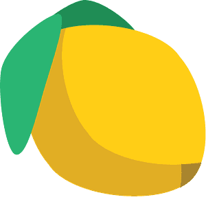 Citron