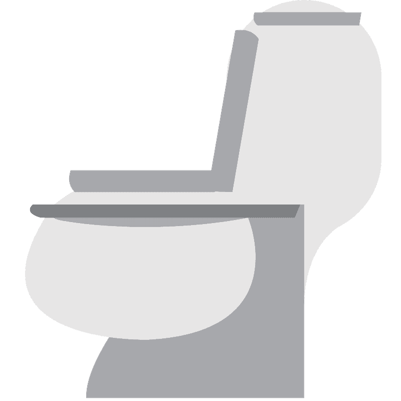 马桶