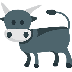 Water buffalo