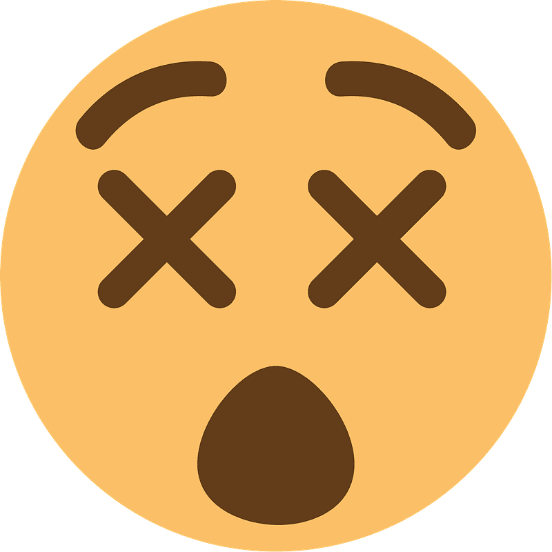 頭暈目眩