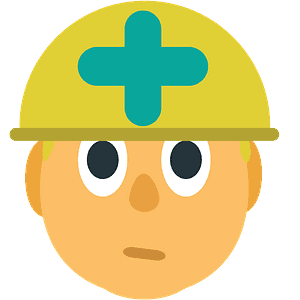 Construction worker
