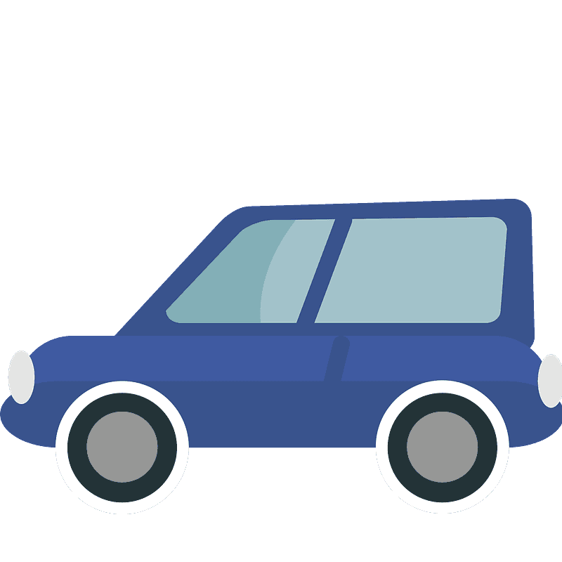 运动型多用途车