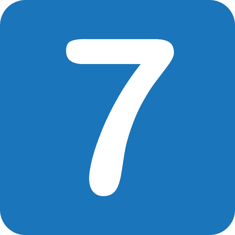 7 按键