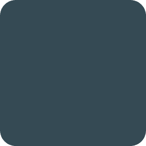 Black large square