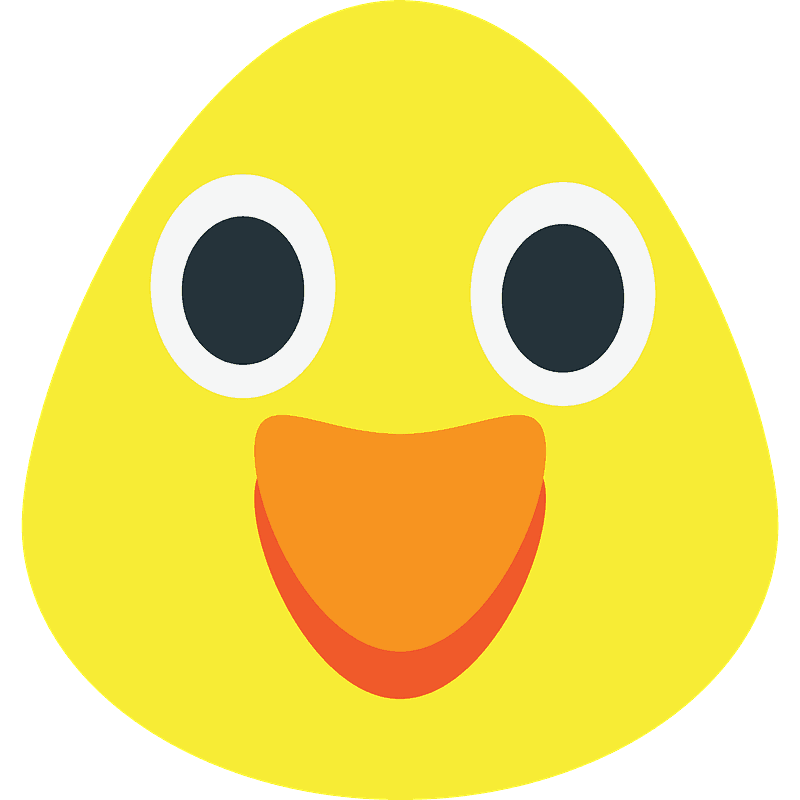 ひよこ