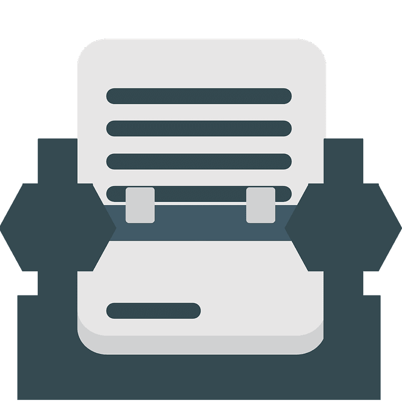 Card index
