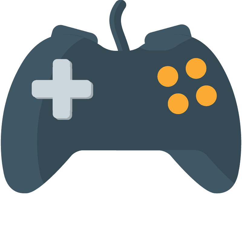 テレビゲーム