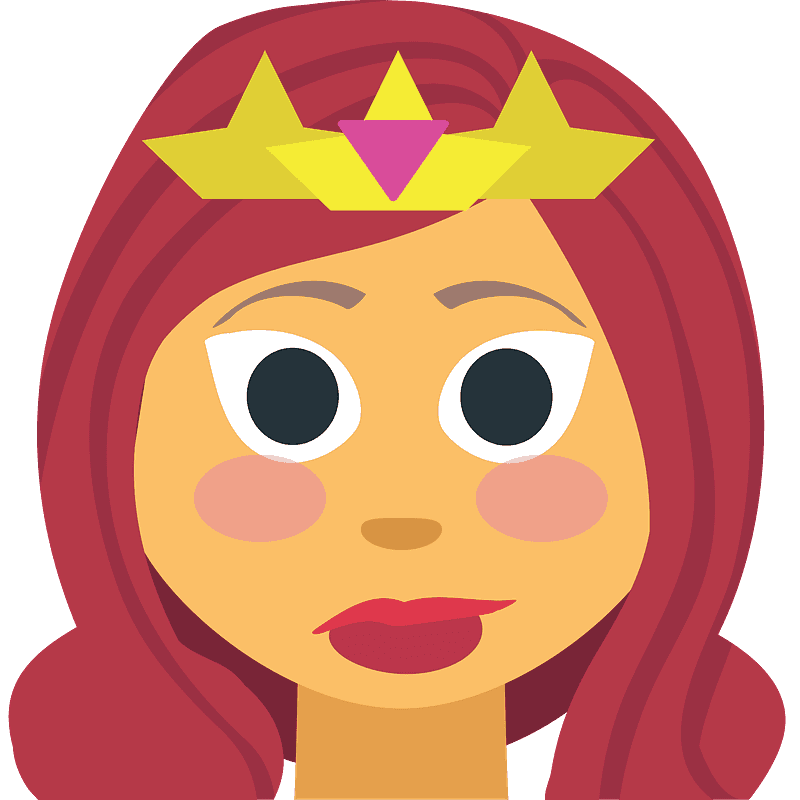 Princess
