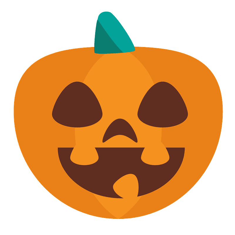 Jack-o-lantern