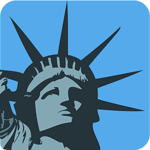 Statue of Liberty