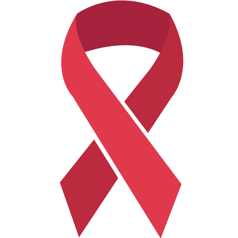 Reminder ribbon