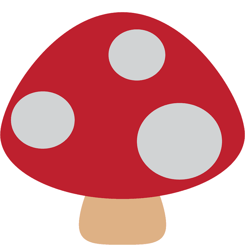 蘑菇