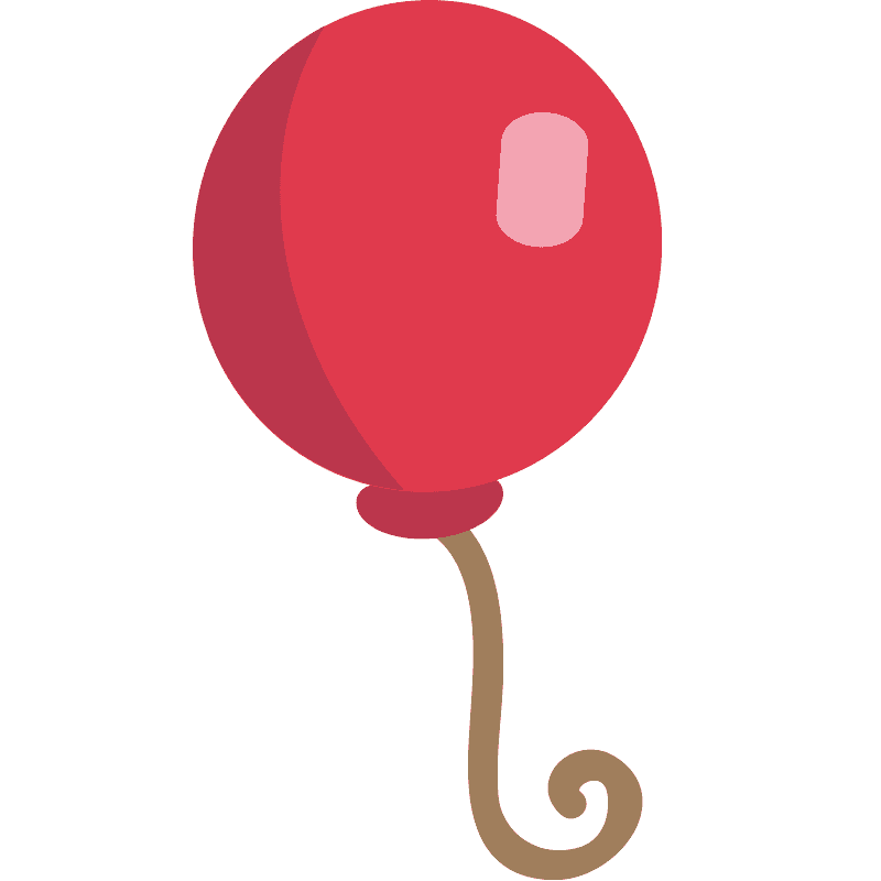 Balloon