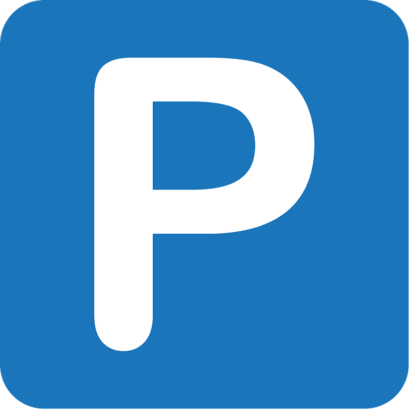 Nút P