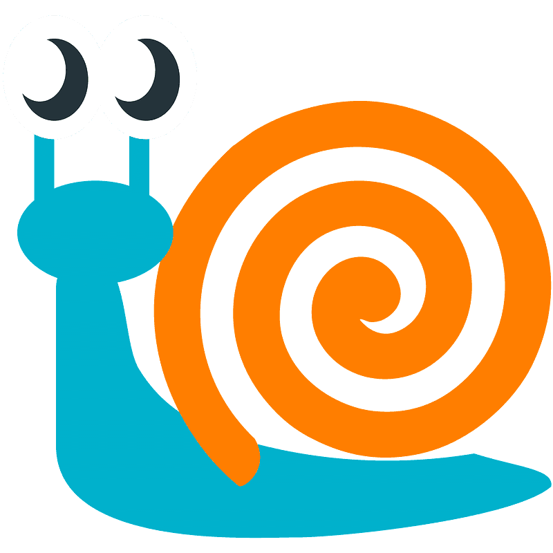 Snail