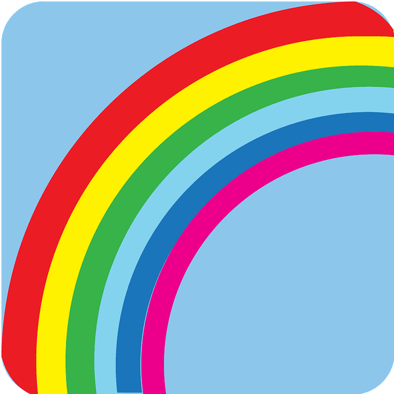 Arcobaleno
