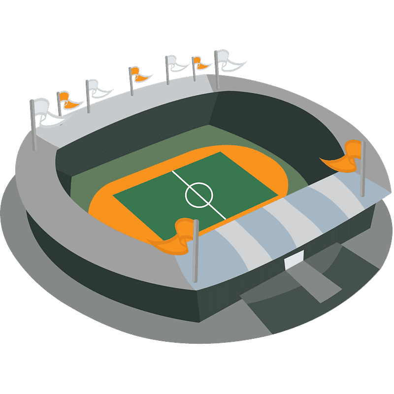 Stadion