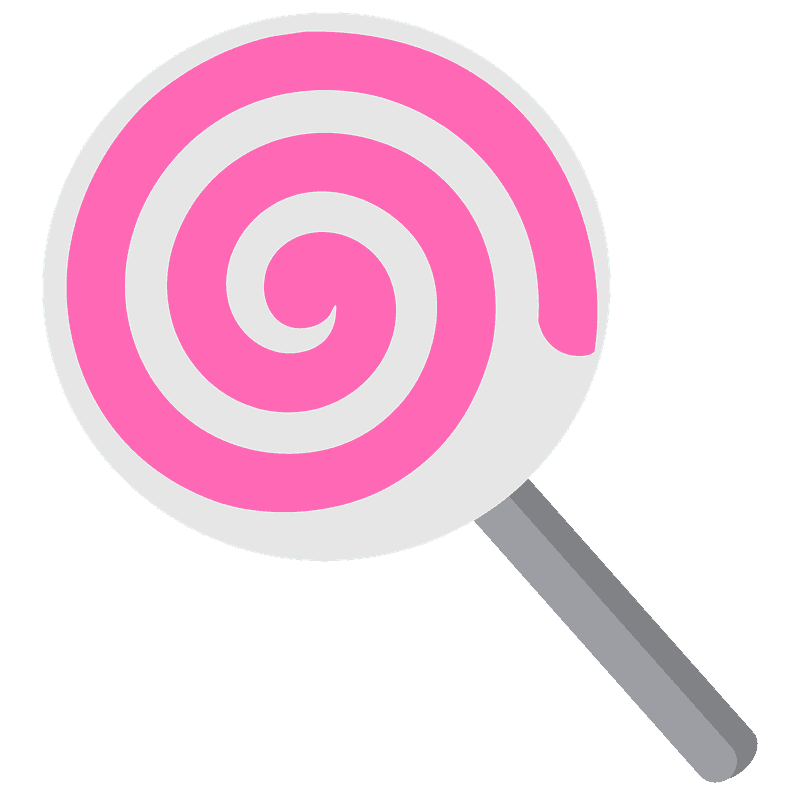 Lollipop
