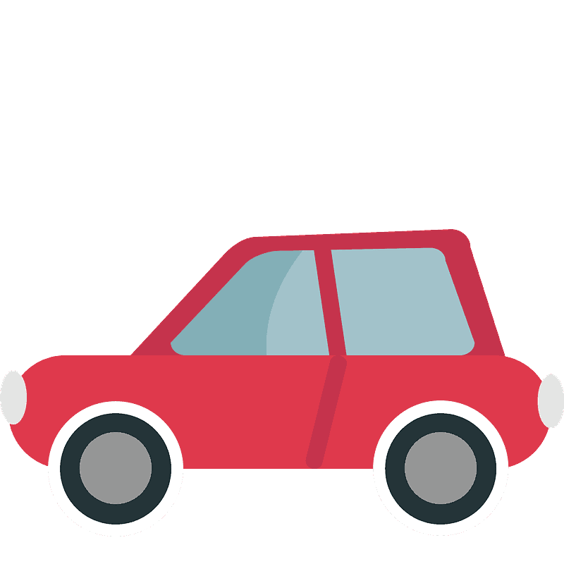 Автомобил