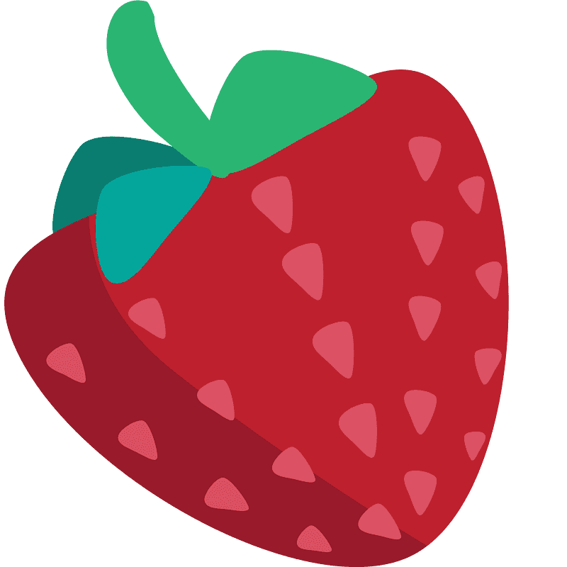 Stroberi