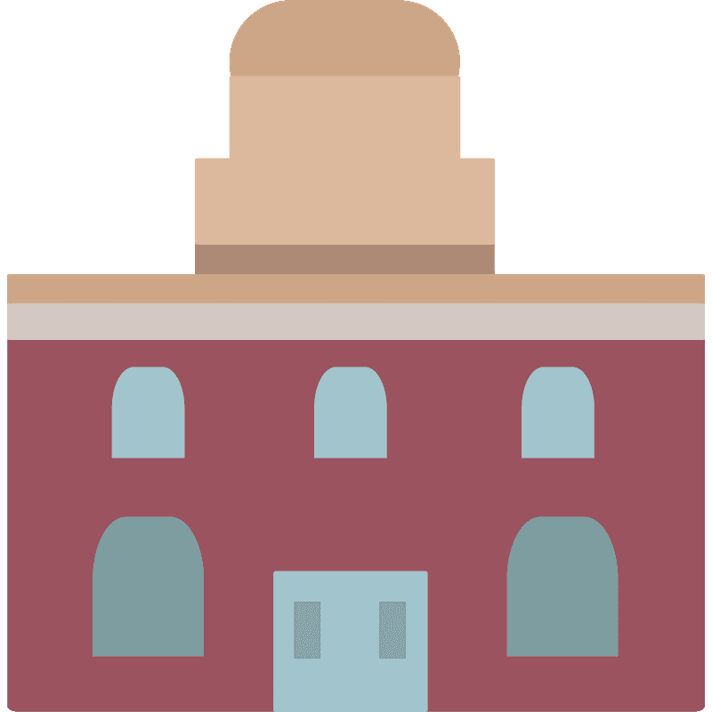Post office