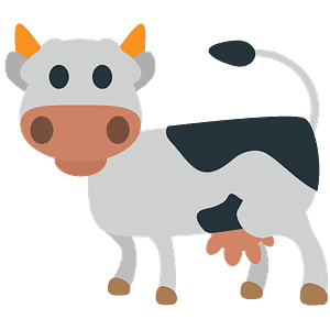 Vaca