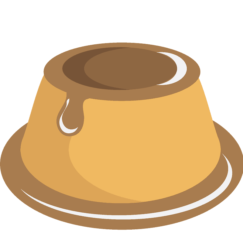Custard