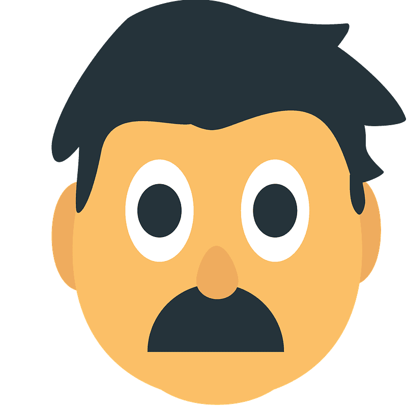 男人