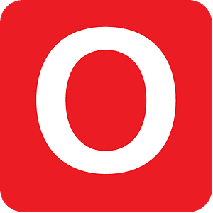 O button (blood type)