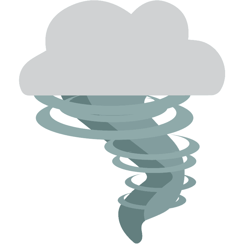 Tornado
