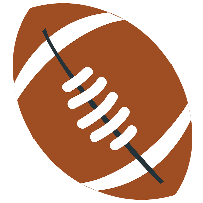 American football