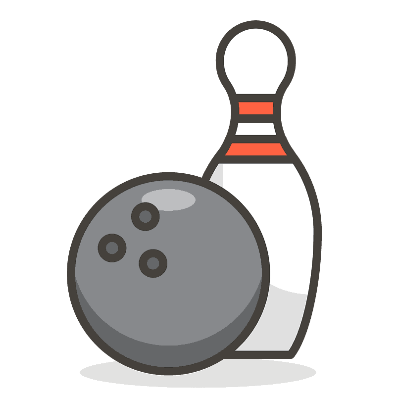 Bowling