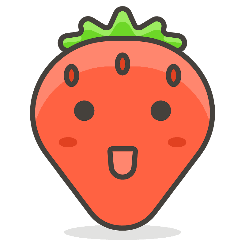 草莓