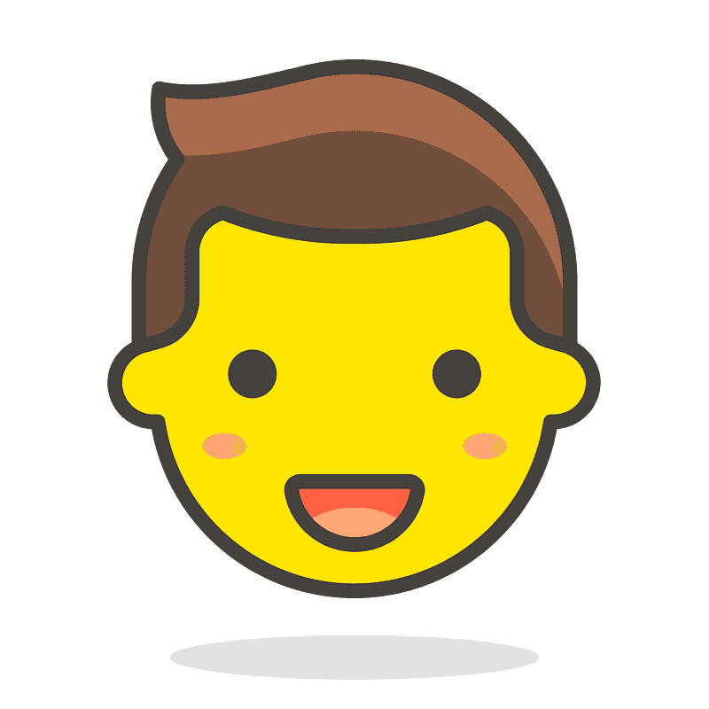 Man