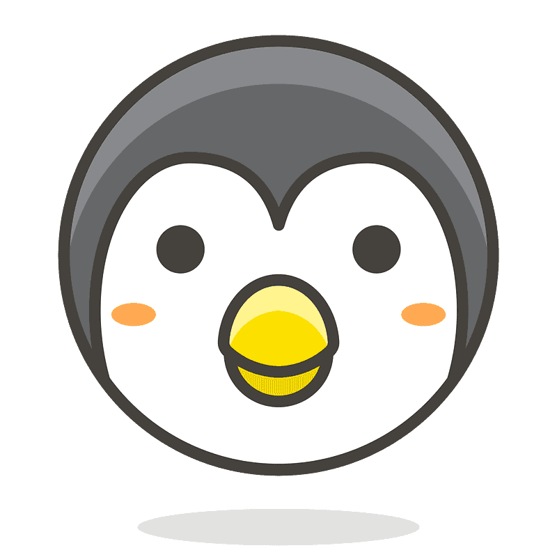 ペンギン