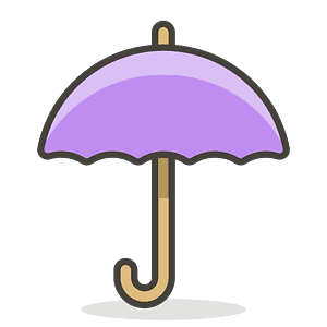 Parasol