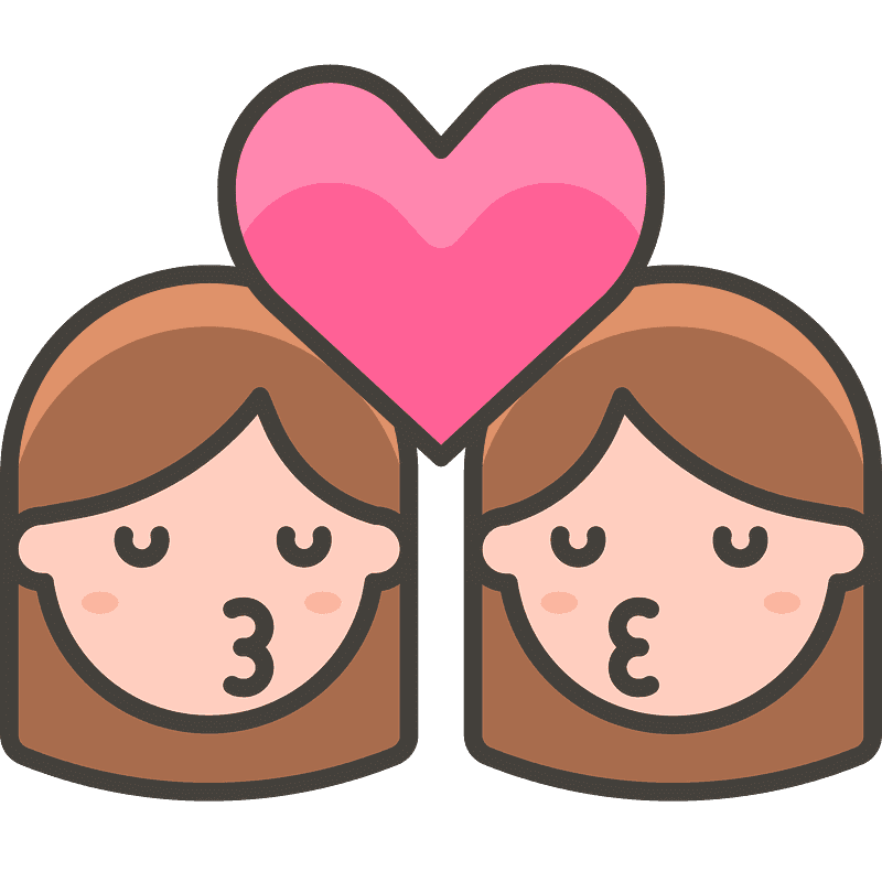 Wanita, anak perempuan, anak perempuan keluarga
