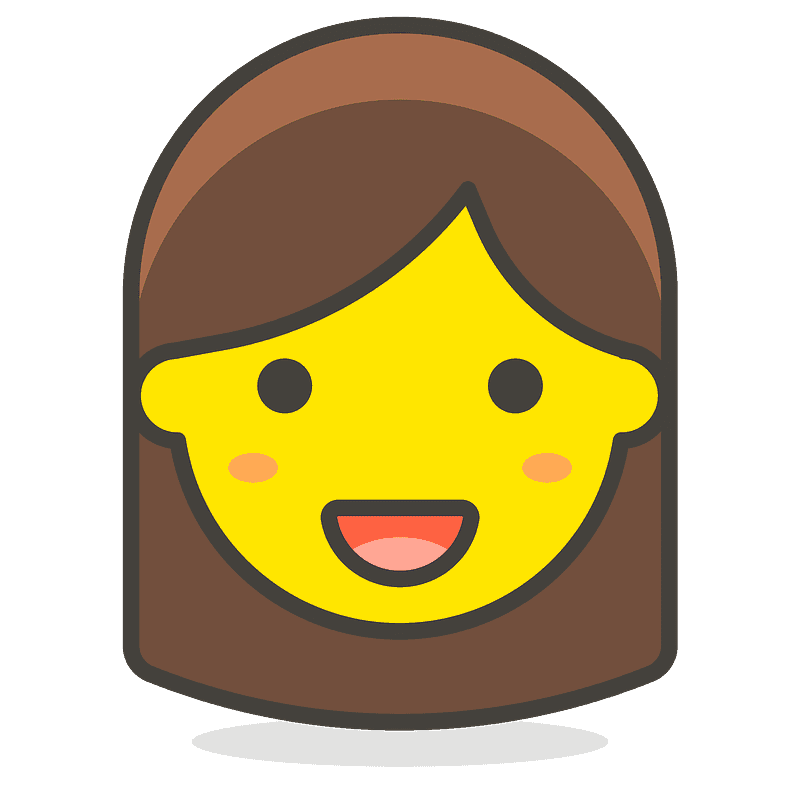 Жінка