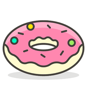 Doughnut