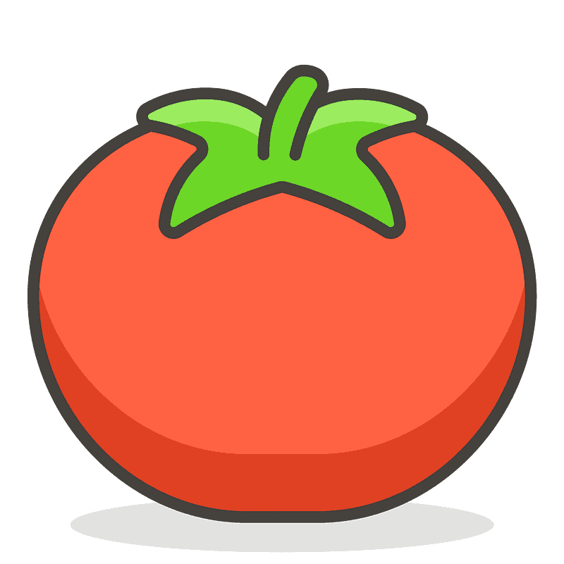 Tomato
