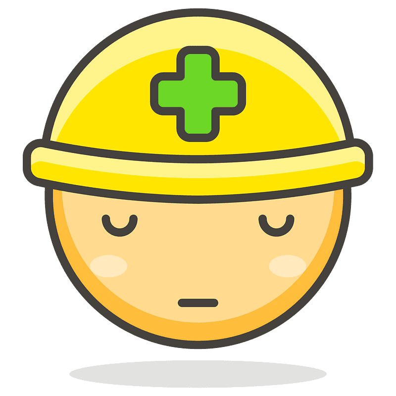 Construction worker