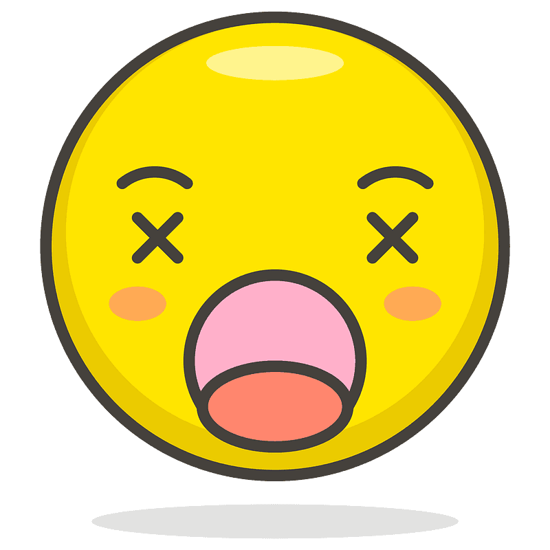 晕头转向