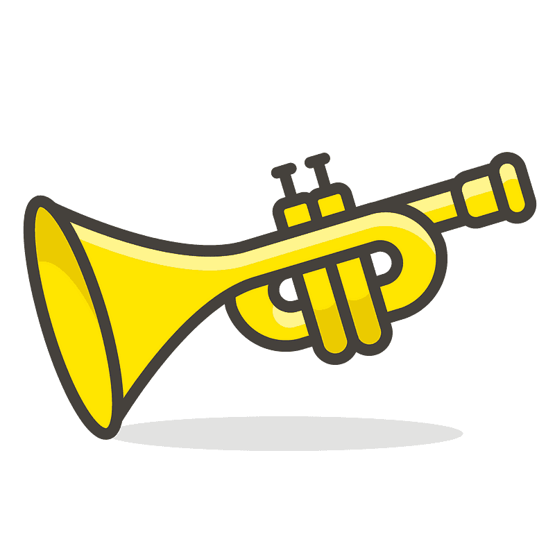 Trompet