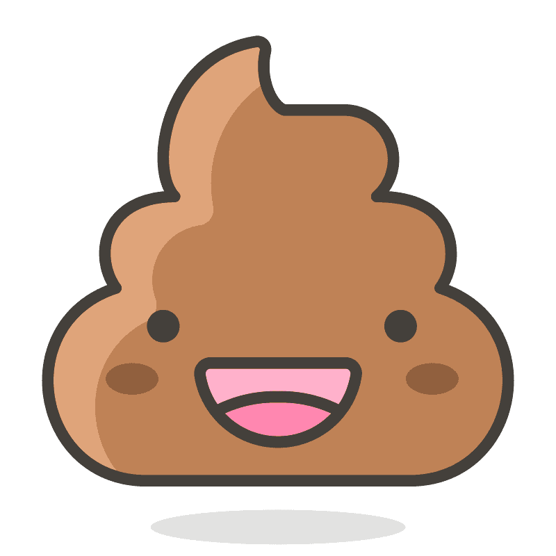うんち