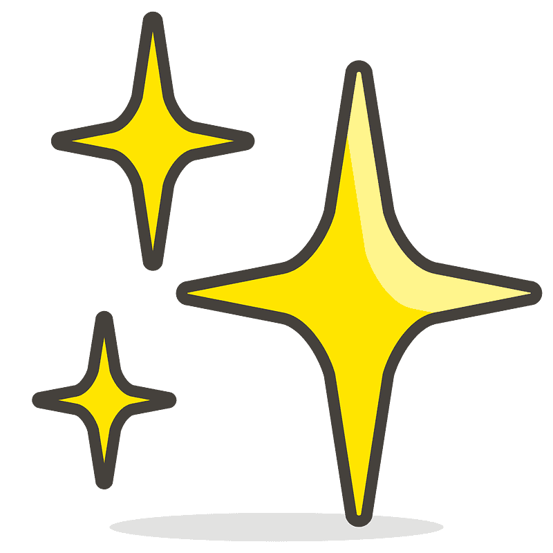 Berkilau