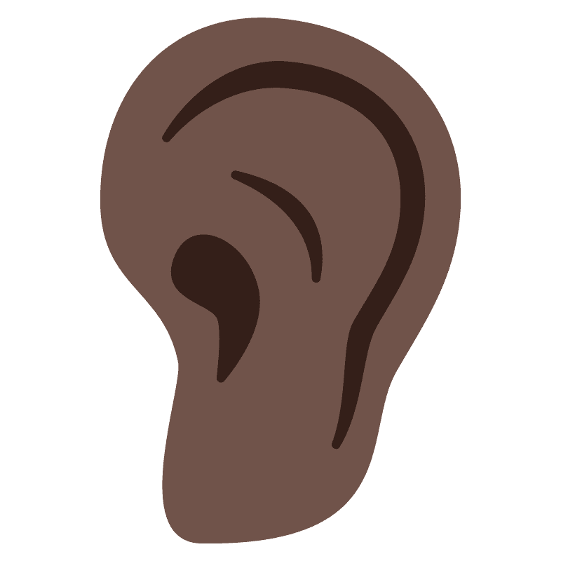 Ear