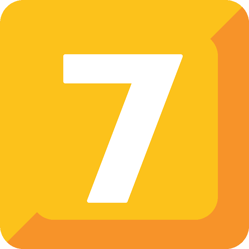 7 按键