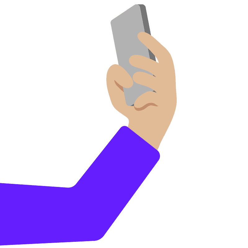 Selfie