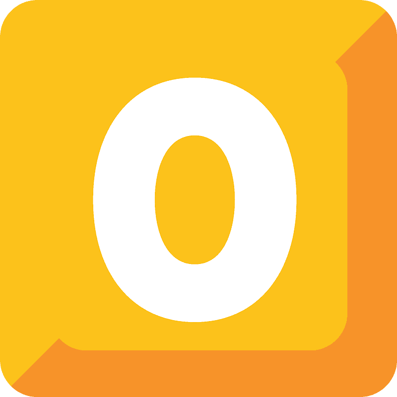 0 клавиши