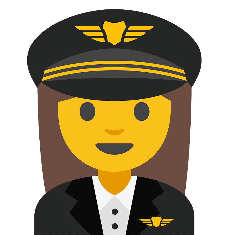 女人女孩女孩 家庭